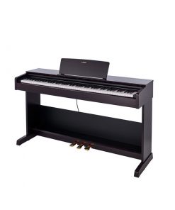 yamaha-ydp-103