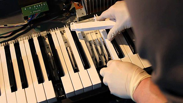 Bi-Quyet-Chon-Mua-Dan-Piano-Dien-Cu