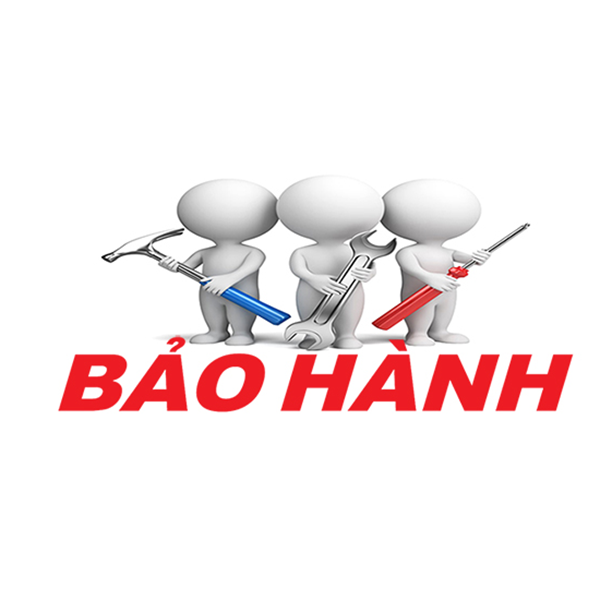 bao hanh